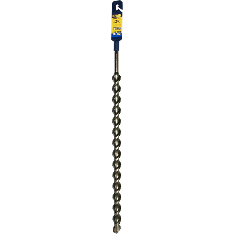 irwin 10502052 punta spdh plus
