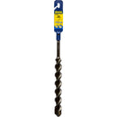 irwin 10502053 punta spdh plus
