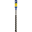 irwin 10502054 punta spdh plus