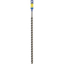 irwin 10502057 punta spdh plus