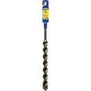 irwin 10502059 punta spdh plus