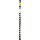 irwin 10502060 punta spdh plus