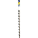 irwin 10502061 punta spdh plus