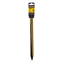 irwin 10502184 scalpello spdh max conica
