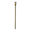 irwin 10502186 scalpello spdh max conica