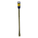 irwin 10502187 scalpello spdh max taglio
