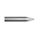 irwin 10502186 scalpello spdh max conica