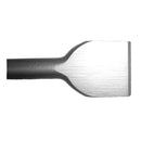 irwin 10502196 scalpello spdh plus taglio