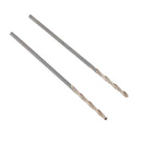 irwin 10502202 punta hss turbomax