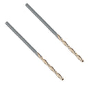 irwin 10502203 punta hss turbomax