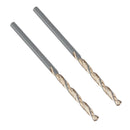 irwin 10502205 punta hss turbomax