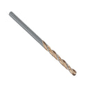 irwin 10502206 punta hss turbomax