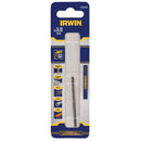 irwin 10502206 punta hss turbomax