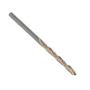 irwin 10502208 punta hss turbomax