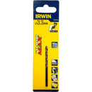 irwin 10502209 punta hss turbomax