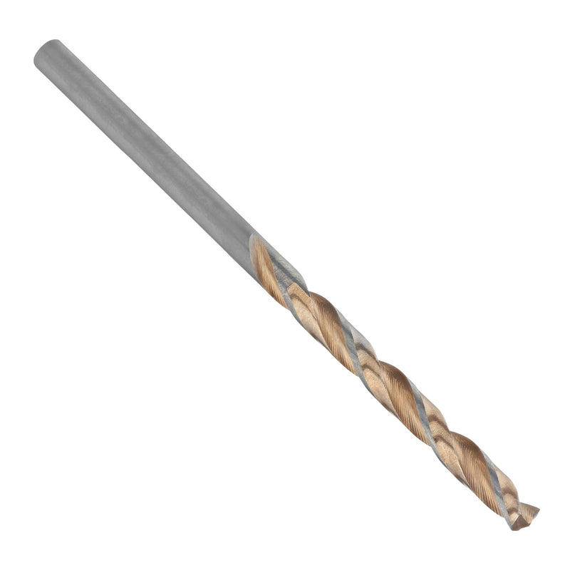 irwin 10502210 punta hss turbomax