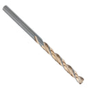 irwin 10502211 punta hss turbomax