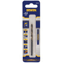 irwin 10502216 punta hss turbomax