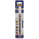 irwin 10502227 punta hss turbomax
