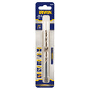 irwin 10502229 punta hss turbomax