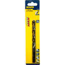 irwin 10502230 punta hss turbomax