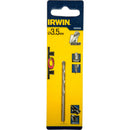 irwin 10502626 punta tct din 338