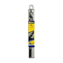 irwin 10502756 mecchia spirale