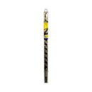 irwin 10502758 mecchia spirale
