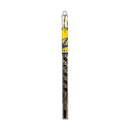 irwin 10502762 mecchia spirale