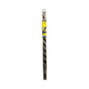 irwin 10502765 mecchia spirale