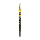 irwin 10502773 mecchia spirale