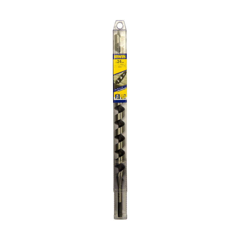 irwin 10502773 mecchia spirale