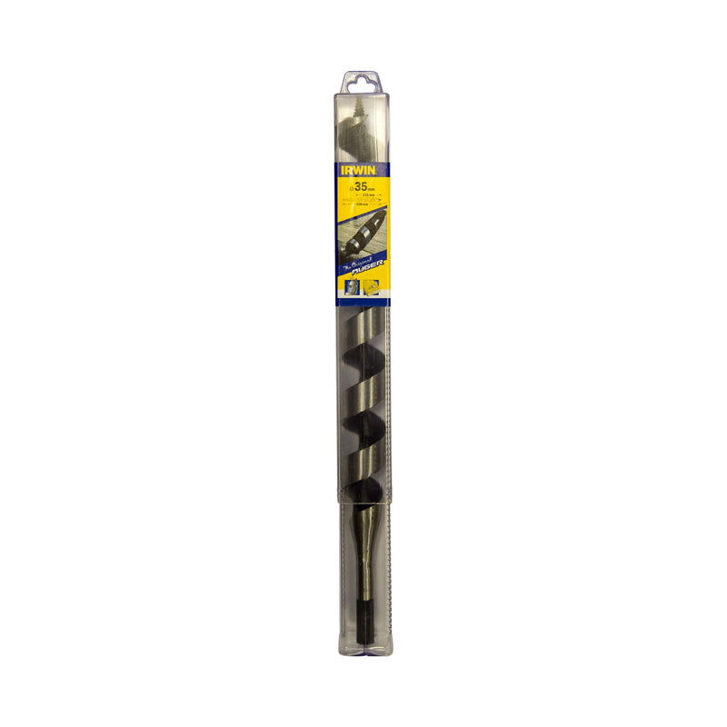 irwin 10502785 mecchia spirale