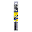 irwin 10502788 mecchia spirale