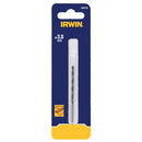 irwin 10502792 punta legno