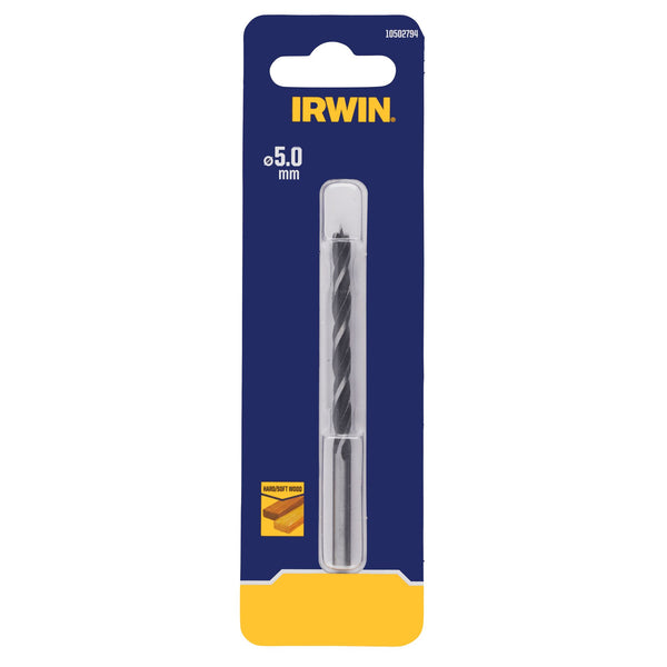 irwin 10502794 punta legno