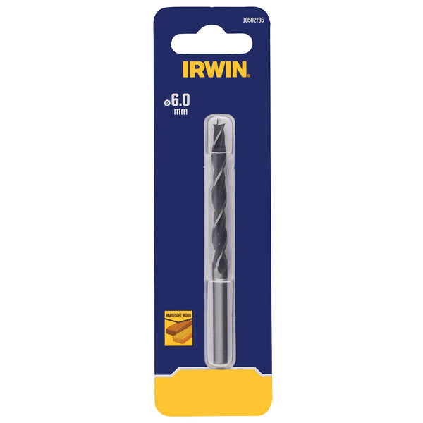 irwin 10502795 punta legno