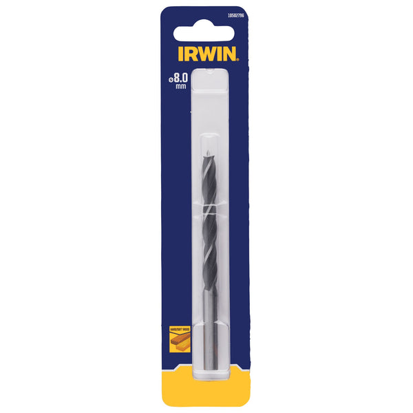 irwin 10502796 punta legno