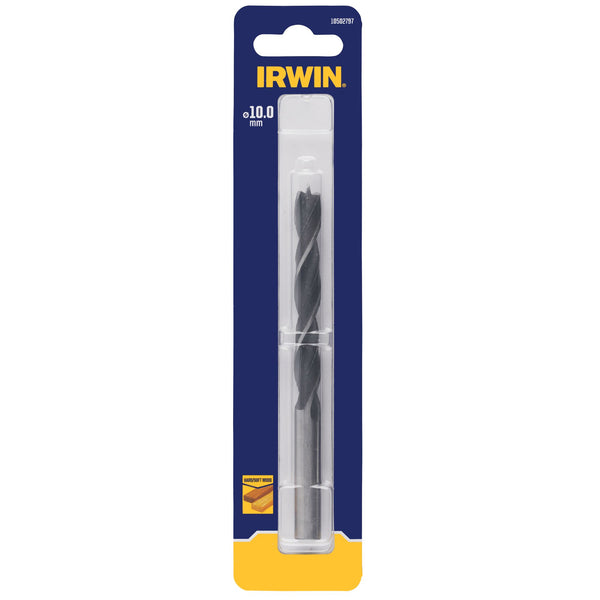 irwin 10502797 punta legno