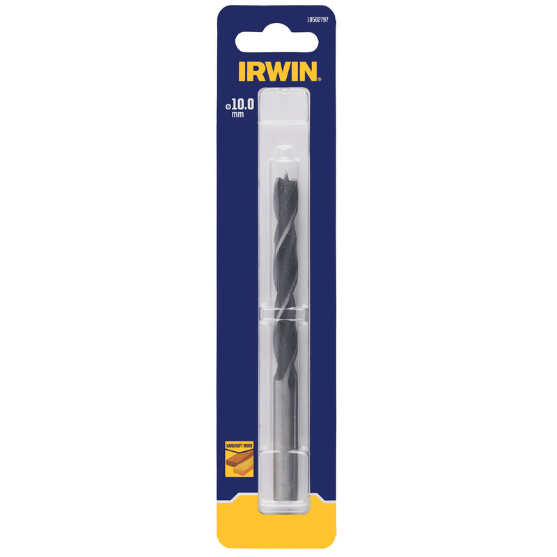 irwin 10502797 punta legno