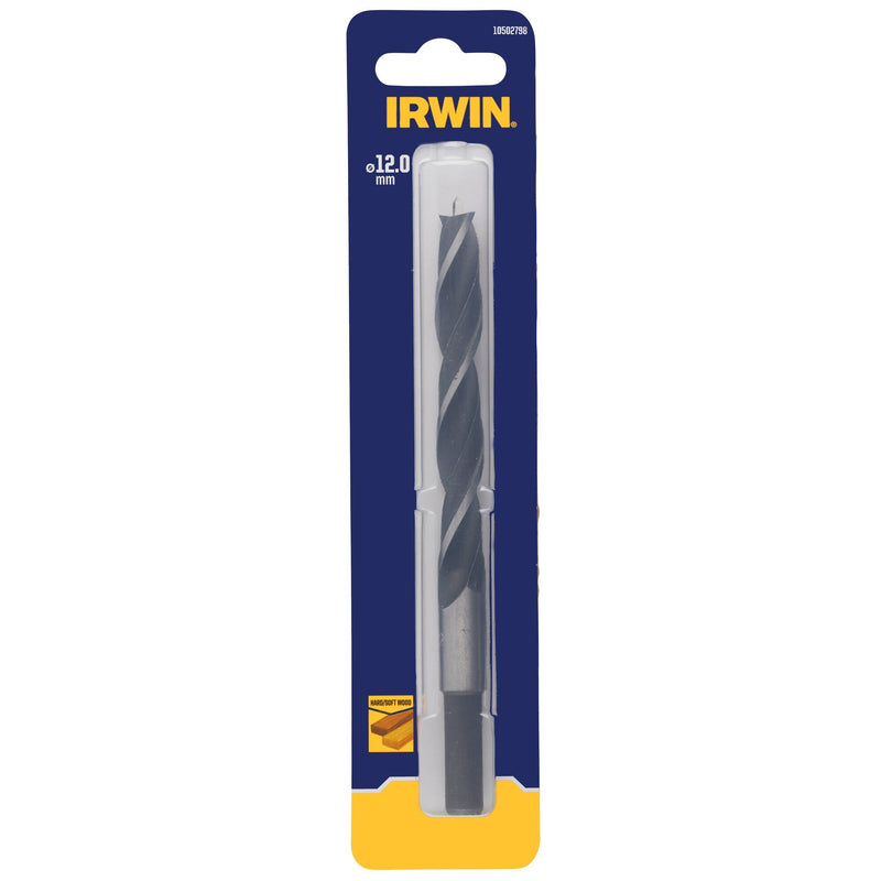 irwin 10502798 punta legno