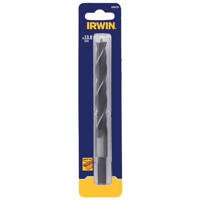 irwin 10502799 punta legno