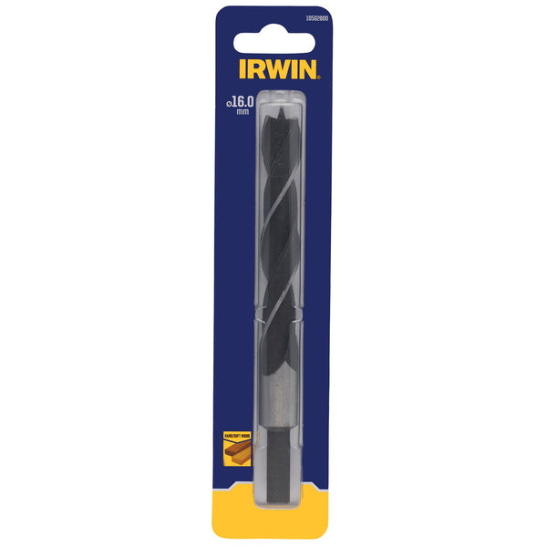 irwin 10502800 punta legno