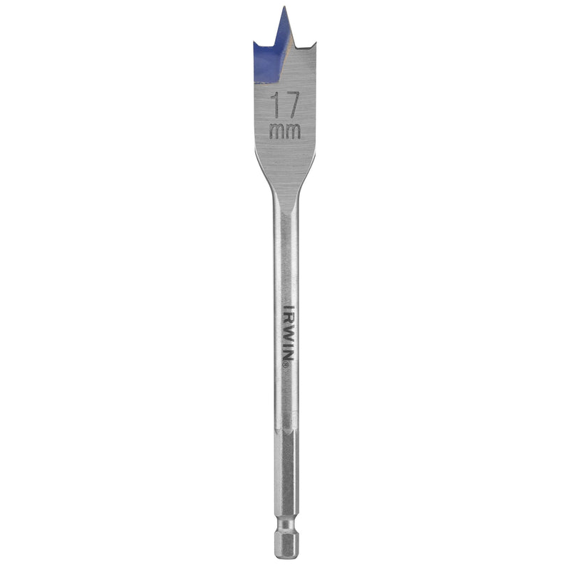 irwin 10502810 mecchia blue groove 4x