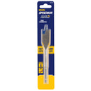 irwin 10502813 mecchia blue groove 4x