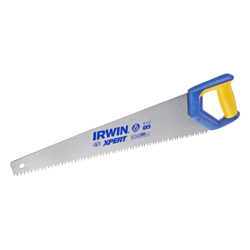 irwin 10503530 segaccio dentature coarse