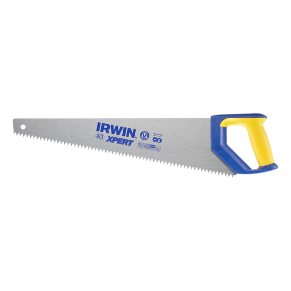 irwin 10503530 segaccio dentature coarse