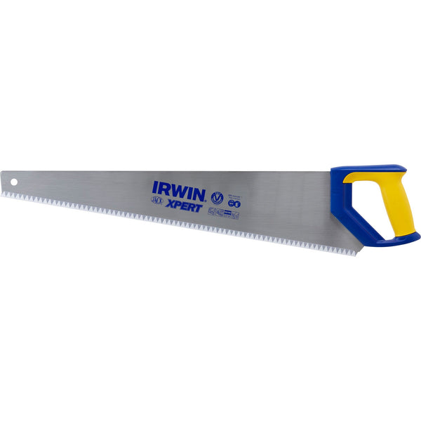 irwin 10503531 segaccio dentature coarse