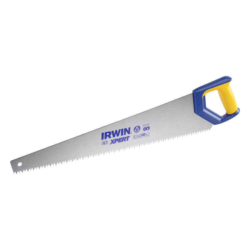 irwin 10503531 segaccio dentature coarse