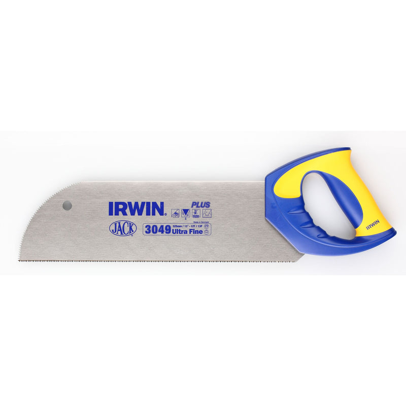 irwin 10503533 sega assi pavimento